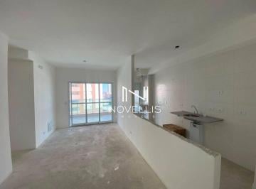 072c63d4a9481b4171abbddb3c9f4869abe965bb · Apartamento com 3 dormitórios à venda - Jardim Pereira do Amparo - Jacareí/SP