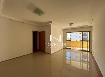0b7cdd9c3754c6f45cfec570783c4eccadb84fdb · Apartamento com 3 dormitórios para alugar - Jardim Aquarius - São José dos Campos/SP