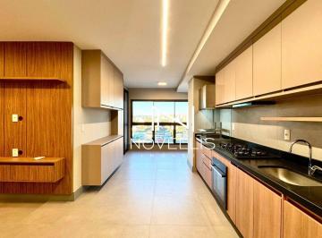 be9715af31d71feadd25d1439fbc4e6f5cae16a7 · Apartamento com 3 dormitórios para alugar - Royal Park - São José dos Campos/SP