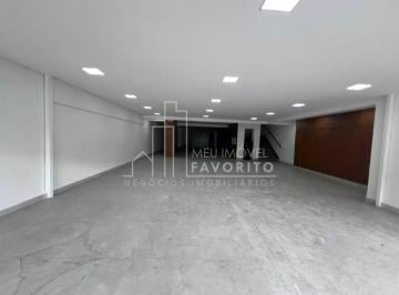 Comercial · 437m² · ALUGA-SE PRÉDIO COMERCIAL 437m 3 pavimentos - VILA ARENS JUNDIAÍ/SP