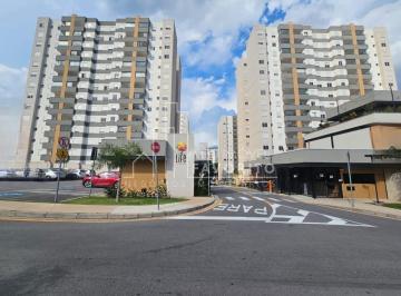 Apartamento · 64m² · APARTAMENTO À VENDA NO CONDOMÍNIO LIFE ENGORDADOURO JUNDIAÍ/SP