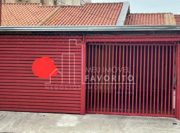 Casa · Casa Comercial à Venda na Rua do Retiro, Jundiaí Salão Amplo