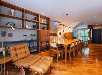 96011fb83989a7bd7ab0c53aadbade67d7fe5940 · Casa com 3 dormitórios à venda, 190 m² - Chácara Monte Alegre - São Paulo/SP