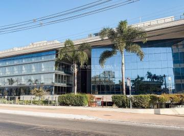 Comercial · 34m² · PRAÇA CAPITAL | SALA COMERCIAL REFORMADA | 34,48m² | ARMÁRIOS PLANEJADOS | GARAGEM