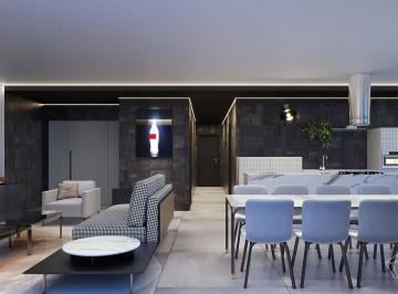 Apartamento · 194m² · 4 Quartos · 3 Vagas · Apartamentos à venda em Barra Sul, Balneário Camboriú | 4 quartos com 194 m²