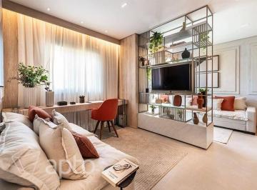 Apartamento · 59m² · 3 Quartos · 1 Vaga · Apartamentos à venda em Limão, São Paulo | 3 quartos com 59 m²
