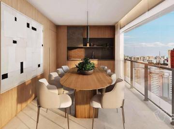 Apartamento · 175m² · 3 Quartos · 2 Vagas · Apartamentos à venda em Santana, São Paulo | 3 quartos com 175 m²