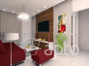 Casa · 140m² · 2 Quartos · 1 Vaga · Casas à venda em Bom Pastor, Belford Roxo | 2 quartos com 140 m²