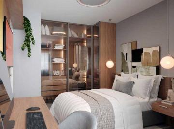Apartamento · 90m² · 3 Quartos · 2 Vagas · Apartamentos à venda em Praia da Costa, Vila Velha | 3 quartos com 90 m²