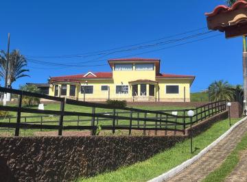 Rural · 5900000m² · 16 Quartos · FAZENDA À VENDA EM JACUÍ MG OPORTUNIDADE ÚNICA NO AGRONEGÓCIO