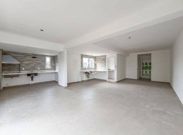 403d94d1994689e06270eec7c786ed49efbe6c34 · Apartamento com 3 quartos à venda, 114 m² por R$ 1.600.000 - Vila Ema - São José dos Campos/SP