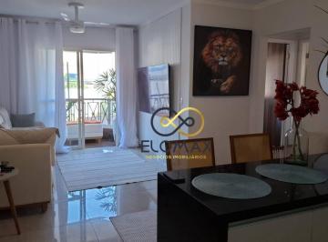 071e4374d48445c9469557dc61c7277506222e59 · Apartamento com 2 dormitórios à venda, 60 m² por R$ 475.000,00 - Vila Guaca - São Paulo/SP