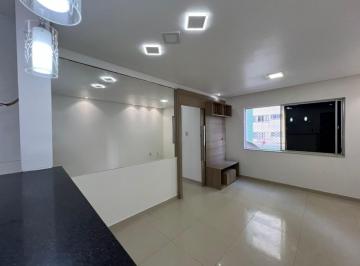 202606261958354769.jpeg · Apartamento para Venda em Salvador, Costa Azul, 3 dormitórios, 1 suíte, 1 banheiro, 1 vaga