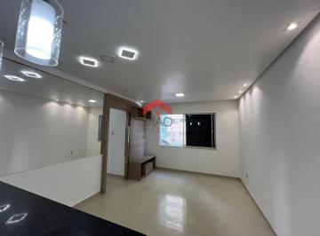 202608221653083940.jpeg · Apartamento para Venda em Salvador, Costa Azul, 3 dormitórios, 1 suíte, 1 banheiro, 1 vaga