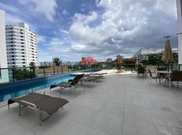202603241758005467.jpg · Apartamento para Venda em Salvador, Parque Bela Vista, 2 dormitórios, 1 suíte, 2 banheiros, 1 vaga