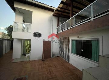 202606301836391173.jpeg · Casa para Venda em Lauro de Freitas, CENTRO, 3 dormitórios, 3 suítes, 5 banheiros, 3 vagas