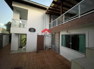 202609141447126794.jpeg · Casa para Venda em Lauro de Freitas, CENTRO, 3 dormitórios, 3 suítes, 5 banheiros, 3 vagas