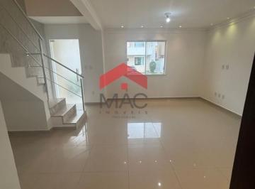 202606291511262653.jpeg · Casa para Venda em Lauro de Freitas, CENTRO, 3 dormitórios, 1 suíte, 3 banheiros, 2 vagas