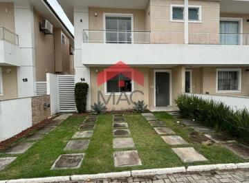 202609040644155792.jpeg · Casa para Venda em Lauro de Freitas, CENTRO, 3 dormitórios, 1 suíte, 3 banheiros, 2 vagas