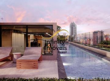 Apartamento · 69m² · 2 Quartos · 2 Vagas · URBANLIFE - Apartamento à venda no bairro Lourdes - Belo Horizonte/MG