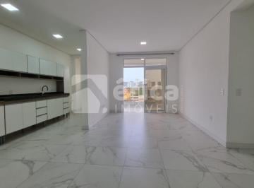 Apartamento · 90m² · 2 Vagas · Apartamento novo para locação no bairro Fazenda com 02 suítes e 02 vagas