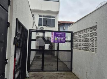 Apartamento · 60m² · 1 Quarto · Apartamento para Locação com 2 Quartos sendo 1 Suíte no Bairro Dom Bosco, 60m²