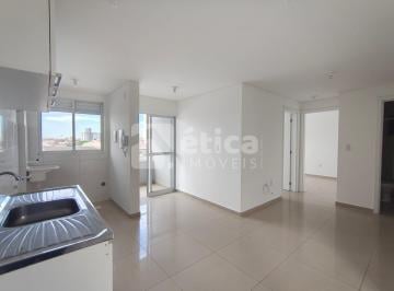 Apartamento · 50m² · 2 Quartos · 1 Vaga · Apartamento para locação 02 dormitórios bairro Cidade Nova, ITAJAI - SC