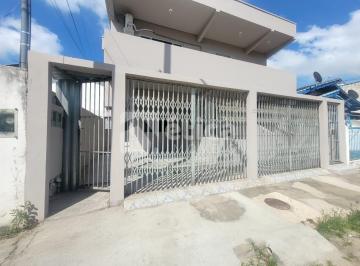 Casa · 70m² · 1 Quarto · 1 Vaga · Casa para Locação com 2 Dormitórios sendo 1 Suíte no Bairro São João em Itajaí