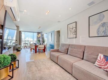 Apartamento · 150m² · 4 Quartos · 4 Vagas · Apartamento à venda - no Centro