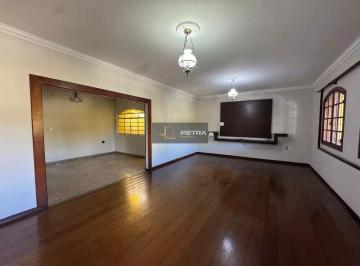 Casa · 360m² · 4 Quartos · Casa à venda - em Fonte Grande