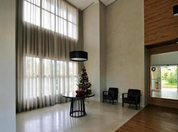 Apartamento · 209m² · 3 Quartos · Apartamento para aluguel - em Butantã