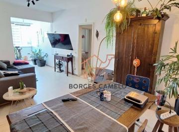 fd4fe9e96cf1001ae620b424ce50eb235150ad10 · Apartamento com 2 dormitórios à venda, 110 m² por R$ 655.000,00 - Santo Antonio - Belo Horizonte/MG