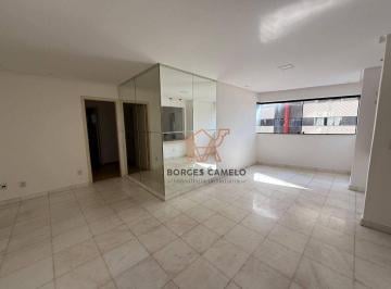 fe37b87e51eefedc7e27073cf35e14624b7c8a20 · Apartamento com 3 quartos à venda, 87 m² por R$ 950.000 - Vila da Serra - Nova Lima/MG