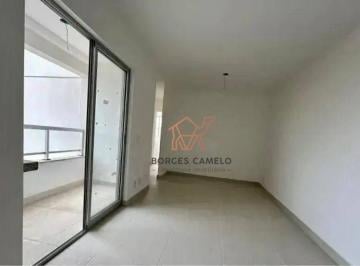 05e035453c46f16b6412bcc83486cbbf36ca1f03 · Apartamento com 2 quartos, 56 m² - venda por R$ 529.000 ou aluguel por R$ 3.390/mês - Serrano - Belo