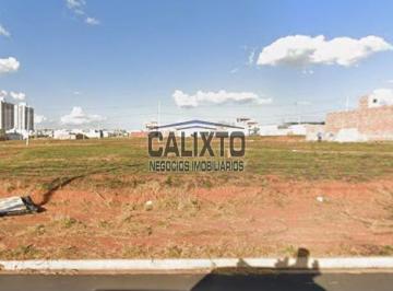 Terreno · 250m² · TERRENO BAIRRO LARANJEIRAS