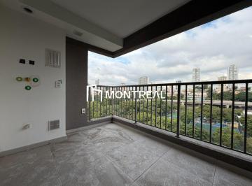 Apartamento · 49m² · 2 Quartos · 1 Vaga · Apartamento à venda - na Penha