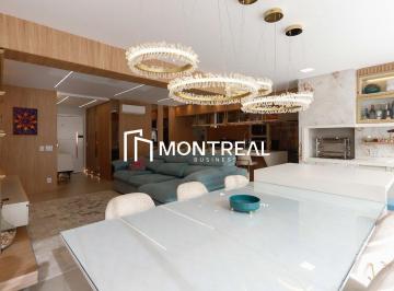 Apartamento · 150m² · 5 Quartos · 2 Vagas · Apartamento à venda - em Perdizes