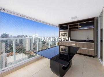 Apartamento · 66m² · 2 Quartos · 1 Vaga · Apartamento à venda - no Ipiranga