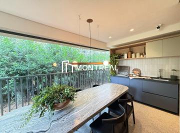 Apartamento · 70m² · 2 Quartos · 1 Vaga · Apartamento à venda - no Alto da Boa Vista