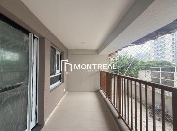 Apartamento · 85m² · 2 Quartos · 1 Vaga · Apartamento à venda - em Moema