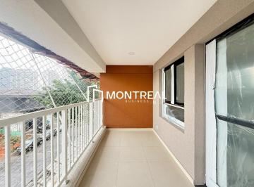 Apartamento · 86m² · 2 Quartos · 1 Vaga · Apartamento à venda - em Indianópolis