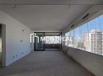 Apartamento · 144m² · 2 Quartos · 2 Vagas · Apartamento à venda - em Pinheiros