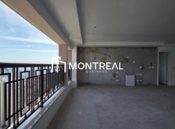 Apartamento · 142m² · 3 Quartos · 3 Vagas · Apartamento à venda - em Pompéia