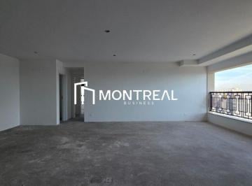 Apartamento · 142m² · 3 Quartos · 3 Vagas · Apartamento à venda - em Perdizes