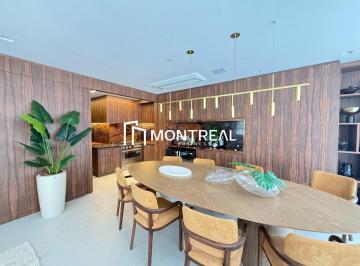 Apartamento · 168m² · 3 Quartos · 2 Vagas · Apartamento à venda - em Itaim Bibi
