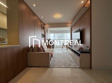 Apartamento · 70m² · 2 Quartos · 1 Vaga · Apartamento à venda - na Penha