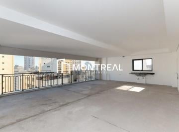 Apartamento · 201m² · 3 Quartos · 3 Vagas · Apartamento à venda - no Jardim Paulista