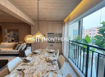 Apartamento · 84m² · 2 Quartos · 1 Vaga · Apartamento à venda - no Alto da Boa Vista
