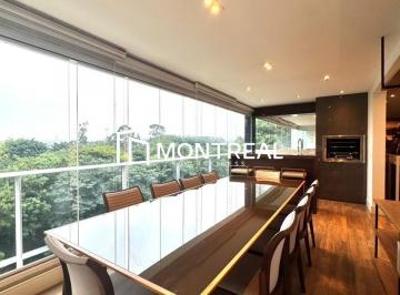 Apartamento · 134m² · 2 Quartos · 2 Vagas · Apartamento à venda - na Vila Anastácio