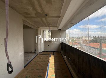 Apartamento · 88m² · 2 Quartos · 1 Vaga · Apartamento à venda - em Mirandópolis